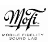 Mobile Fidelity Sound Labs